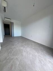 Amo Residence (D20), Apartment #573712531